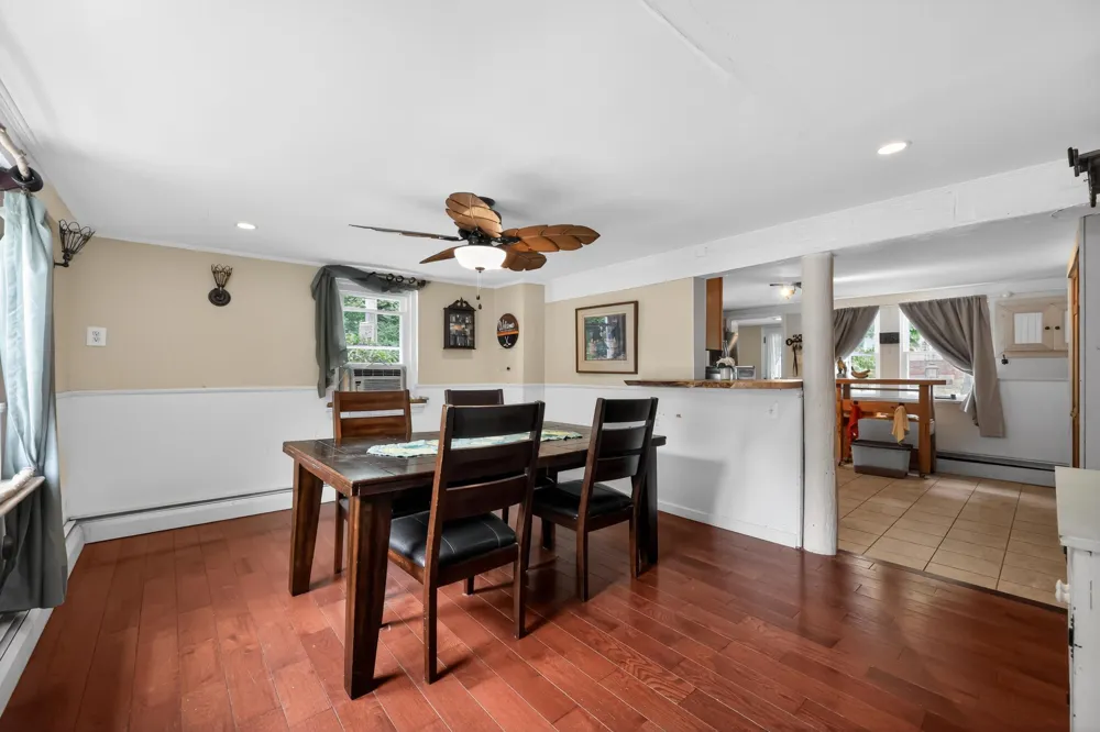 599 BISHOP AVENUE Springfield, PA 19064