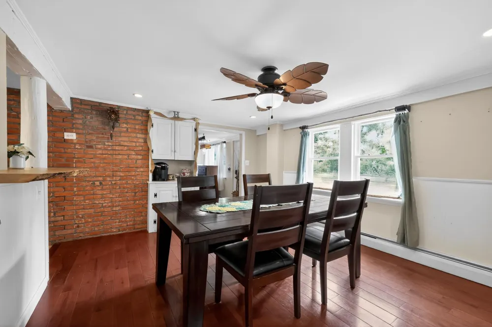 599 BISHOP AVENUE Springfield, PA 19064
