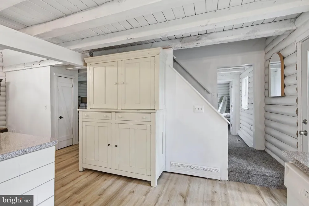 9 ROCKLAND WAY Glenmoore, PA 19343