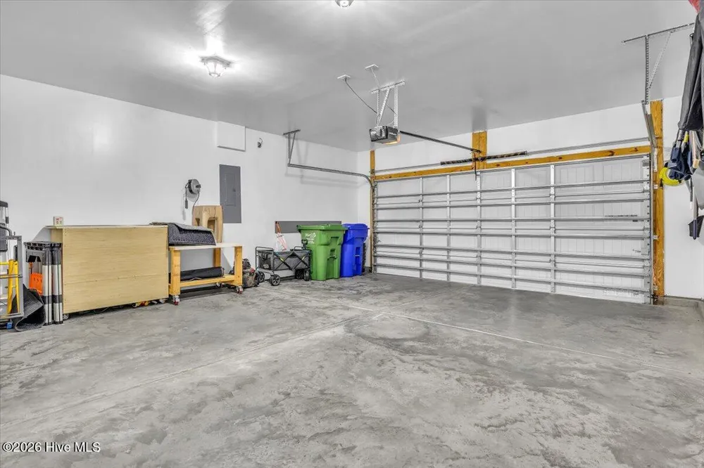 3206 Penzance Wilmington, NC 28412