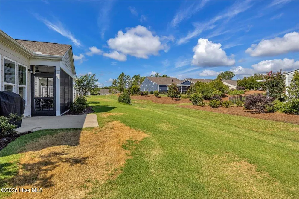 3206 Penzance Wilmington, NC 28412