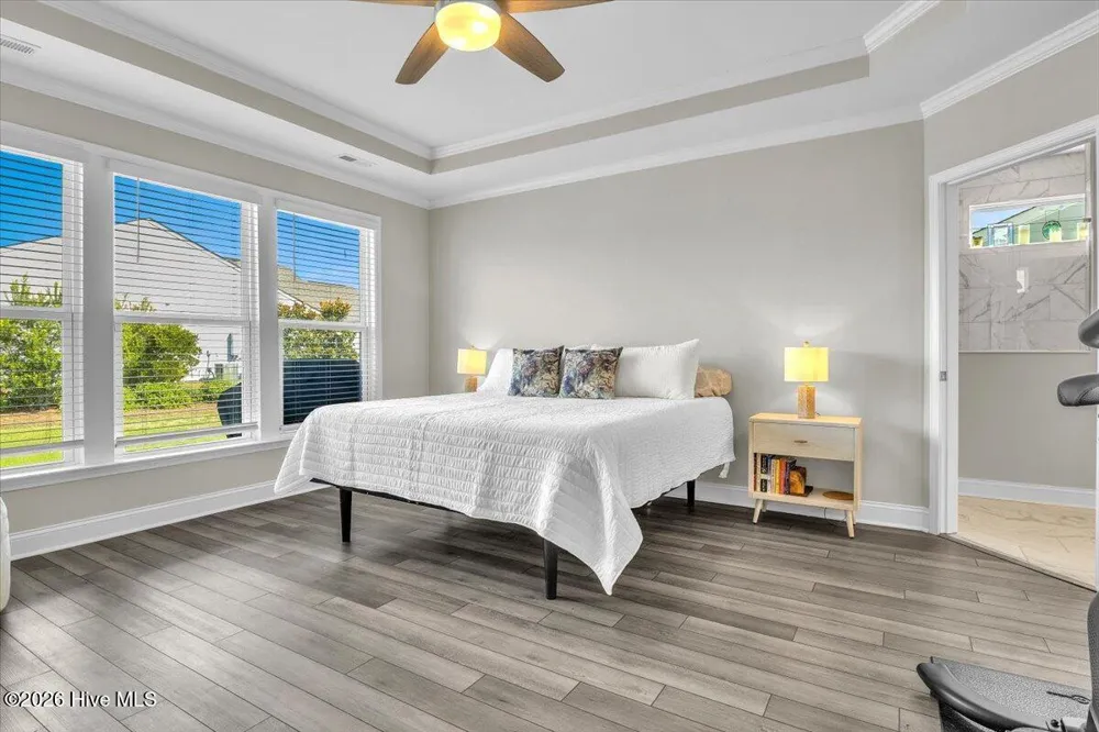 3206 Penzance Wilmington, NC 28412