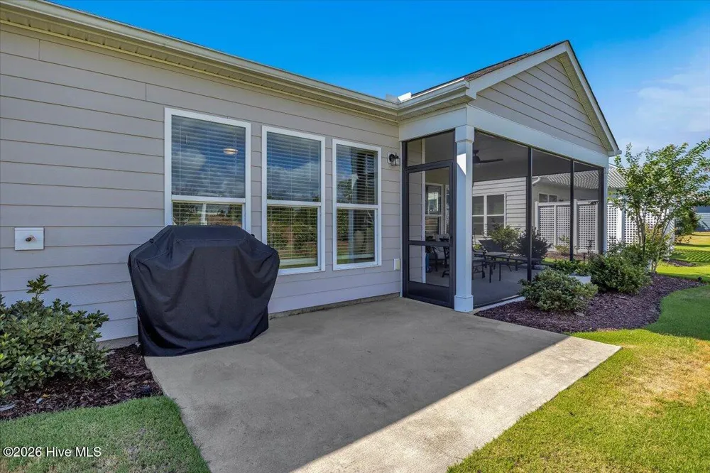 3206 Penzance Wilmington, NC 28412