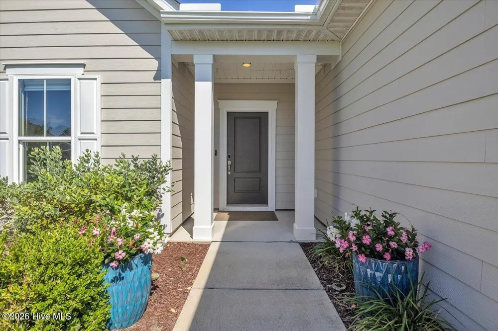 3206 Penzance Wilmington, NC 28412