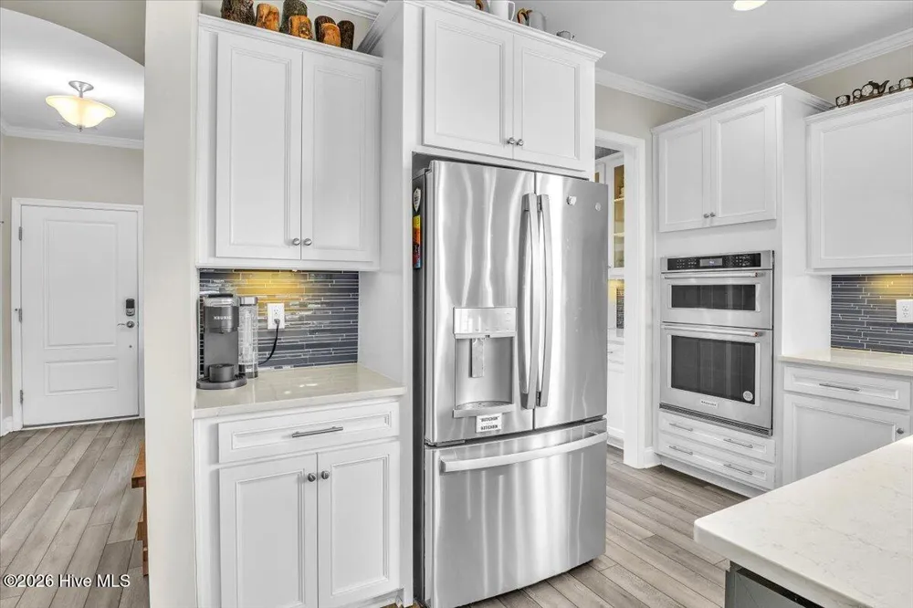 3206 Penzance Wilmington, NC 28412