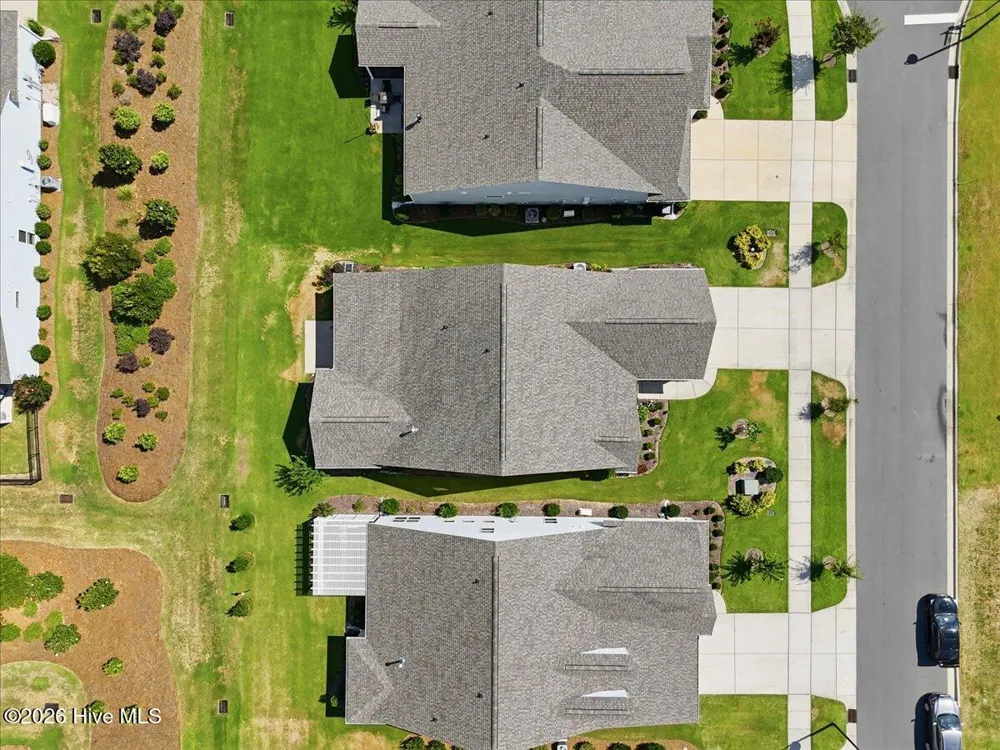 3206 Penzance Wilmington, NC 28412