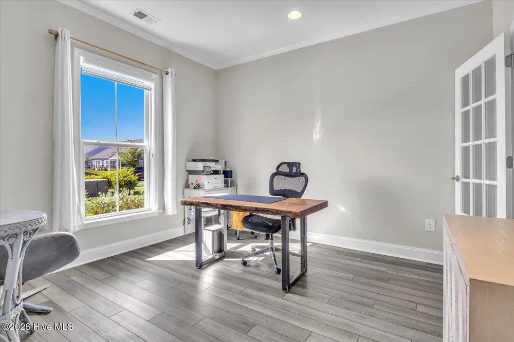 3206 Penzance Wilmington, NC 28412