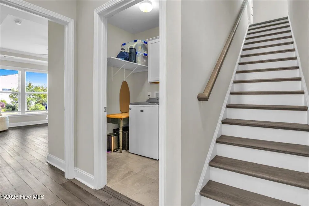 3206 Penzance Wilmington, NC 28412
