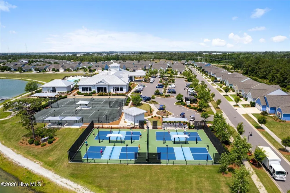 3206 Penzance Wilmington, NC 28412