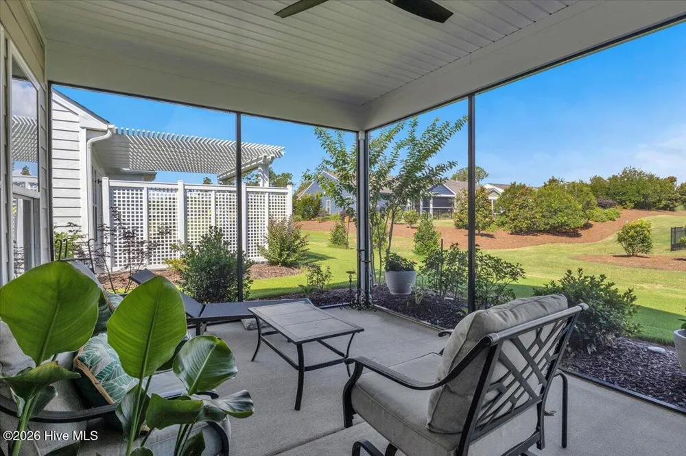 3206 Penzance Wilmington, NC 28412