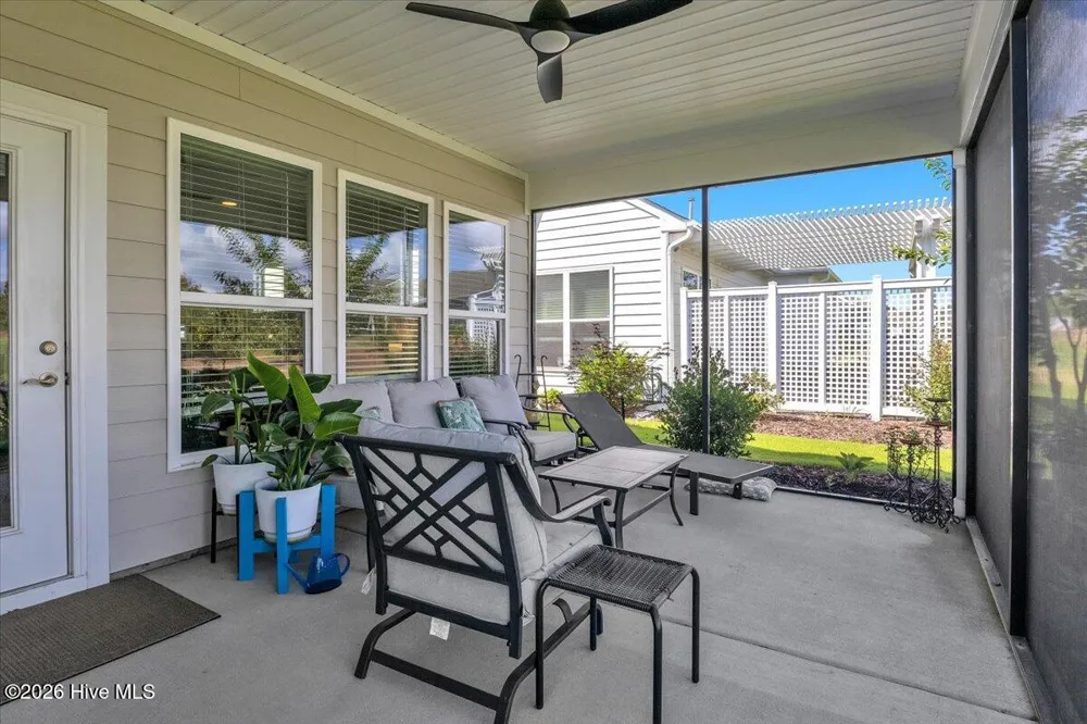 3206 Penzance Wilmington, NC 28412