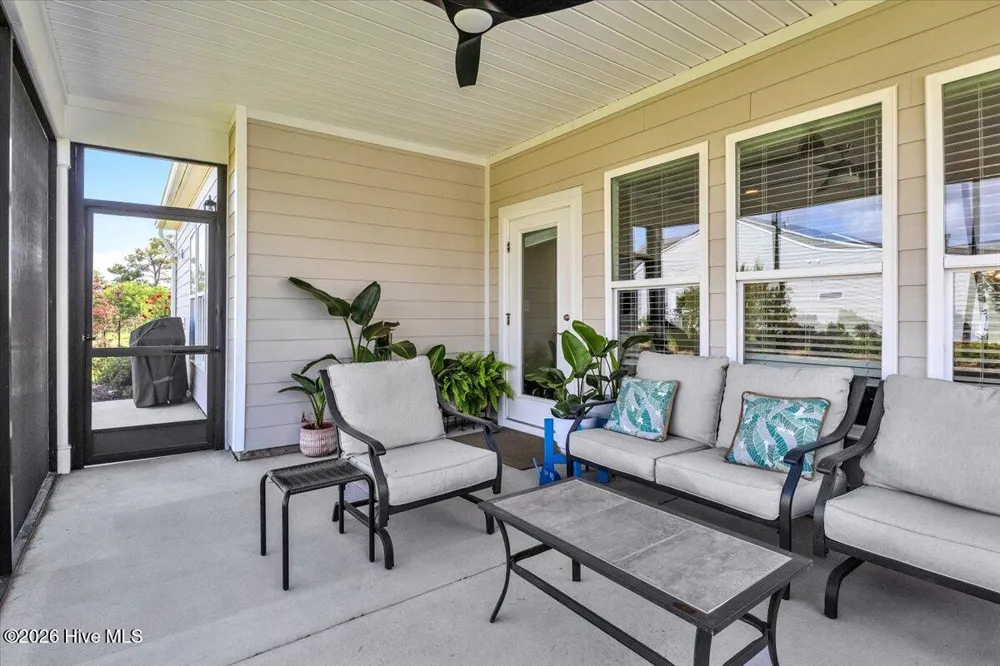 3206 Penzance Wilmington, NC 28412