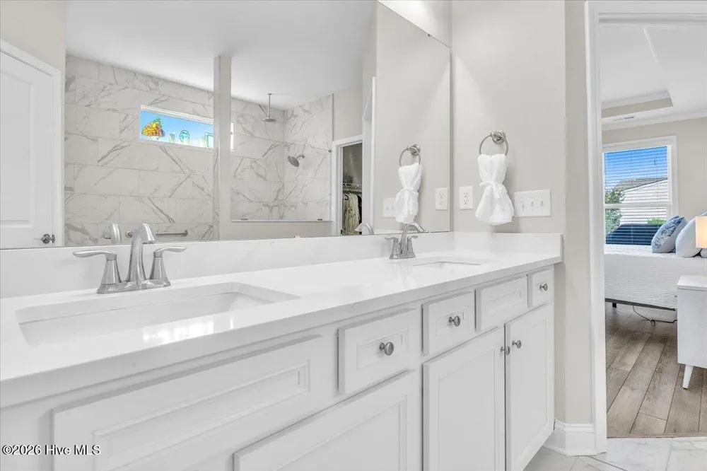 3206 Penzance Wilmington, NC 28412