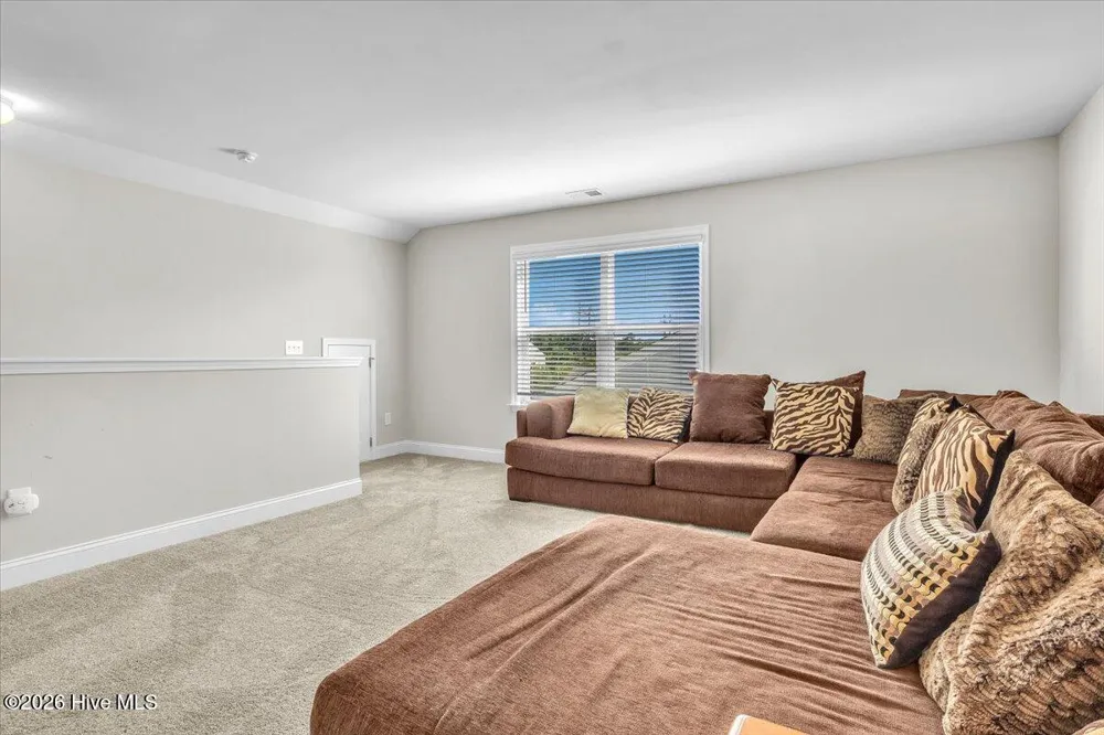 3206 Penzance Wilmington, NC 28412