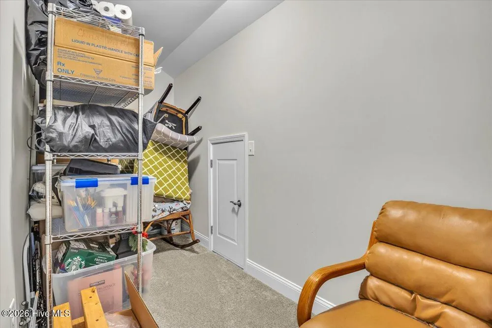 3206 Penzance Wilmington, NC 28412