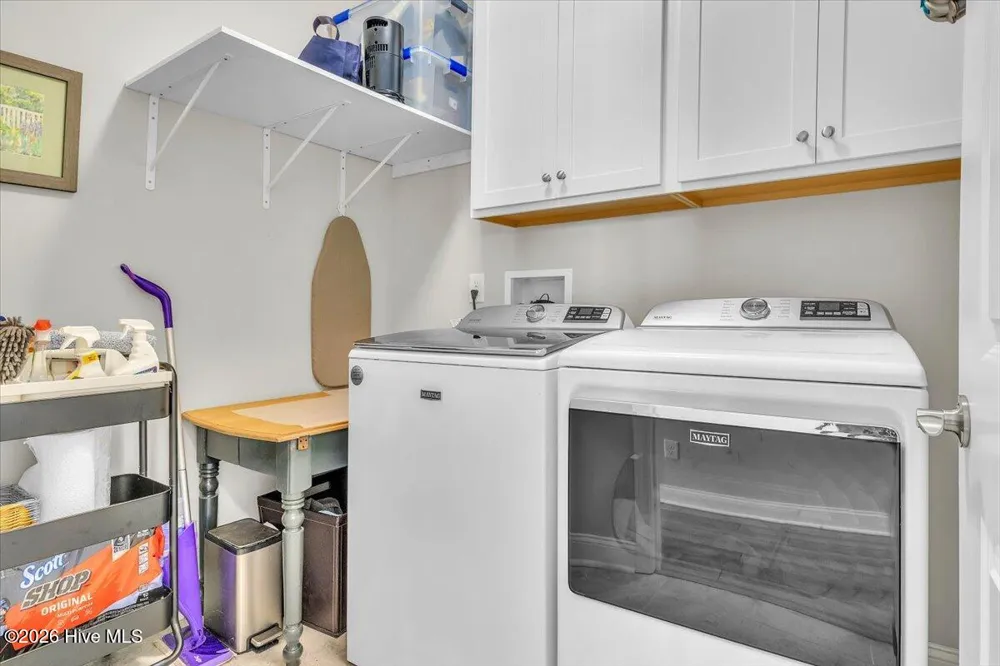 3206 Penzance Wilmington, NC 28412