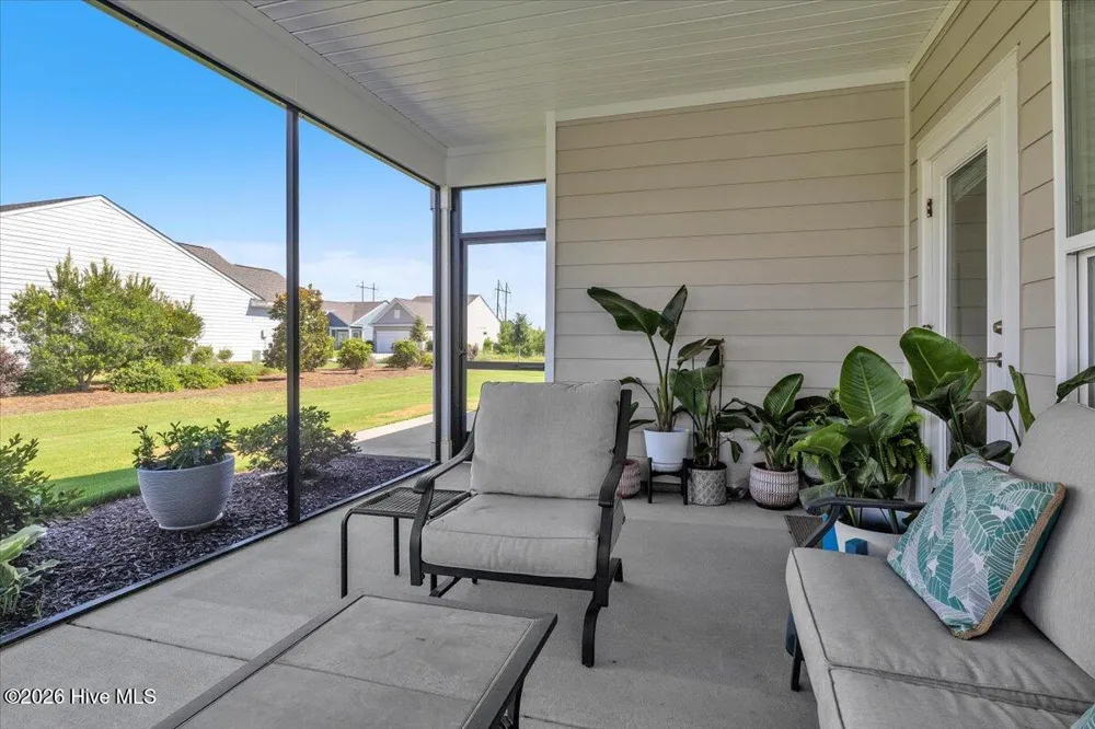 3206 Penzance Wilmington, NC 28412