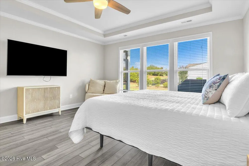3206 Penzance Wilmington, NC 28412