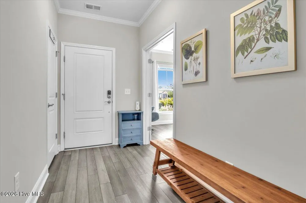 3206 Penzance Wilmington, NC 28412
