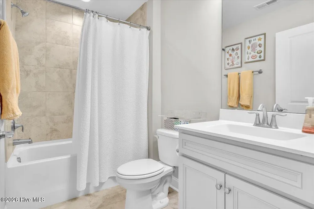 3206 Penzance Wilmington, NC 28412