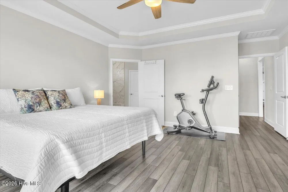 3206 Penzance Wilmington, NC 28412