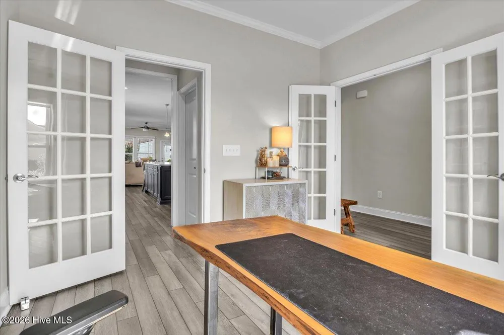 3206 Penzance Wilmington, NC 28412