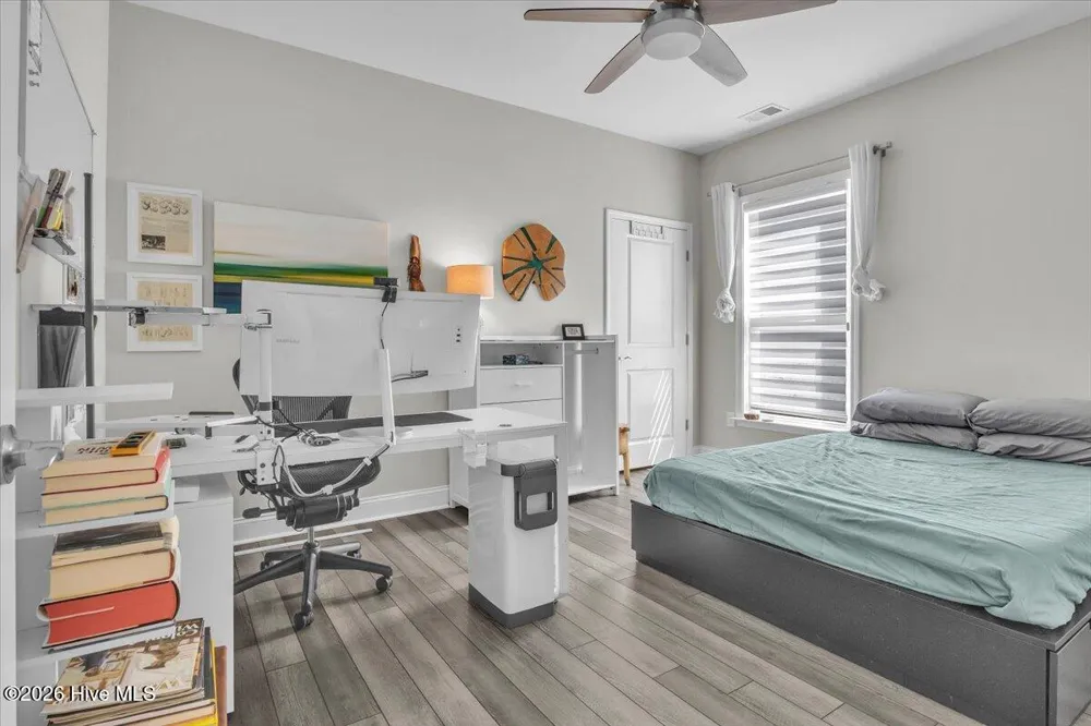 3206 Penzance Wilmington, NC 28412