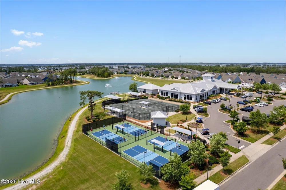 3206 Penzance Wilmington, NC 28412