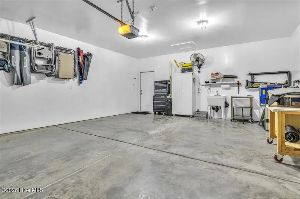 3206 Penzance Wilmington, NC 28412