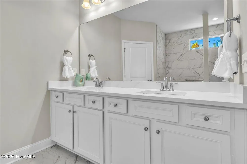 3206 Penzance Wilmington, NC 28412