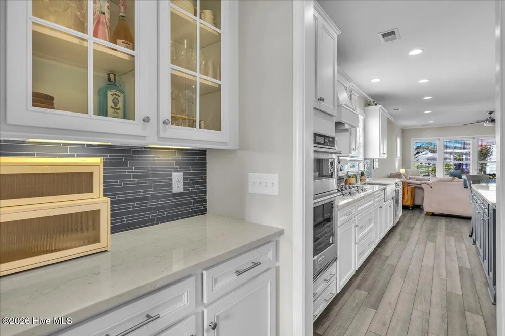 3206 Penzance Wilmington, NC 28412