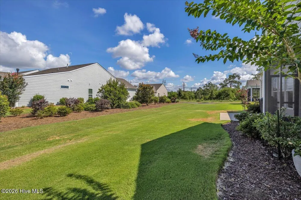 3206 Penzance Wilmington, NC 28412