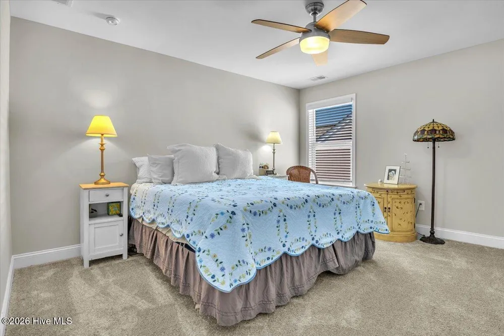 3206 Penzance Wilmington, NC 28412