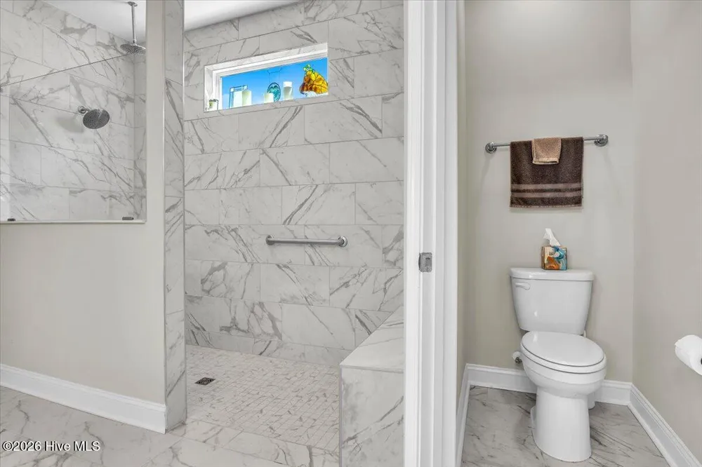 3206 Penzance Wilmington, NC 28412