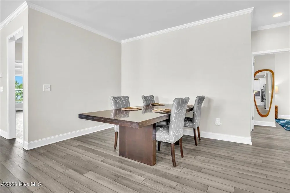 3206 Penzance Wilmington, NC 28412