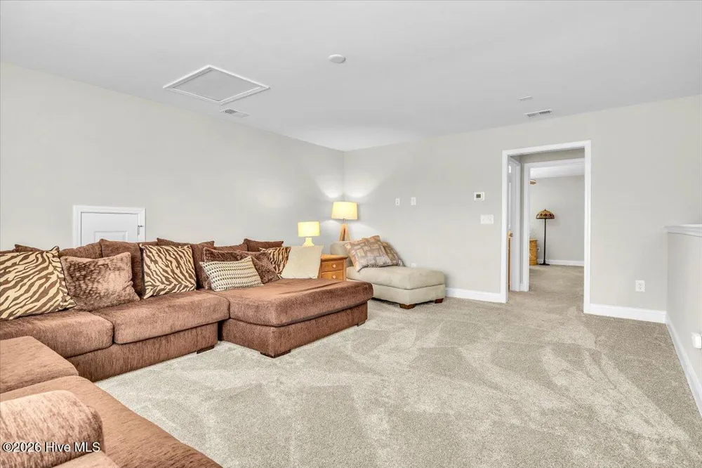 3206 Penzance Wilmington, NC 28412