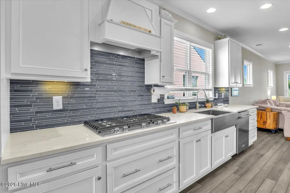 3206 Penzance Wilmington, NC 28412