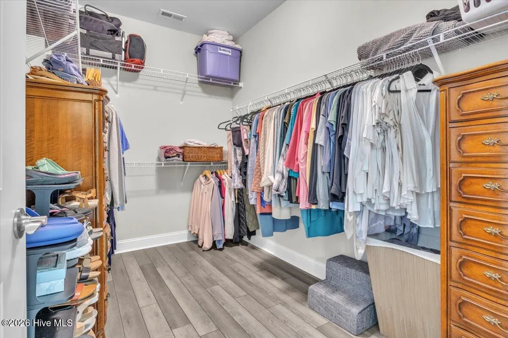 3206 Penzance Wilmington, NC 28412