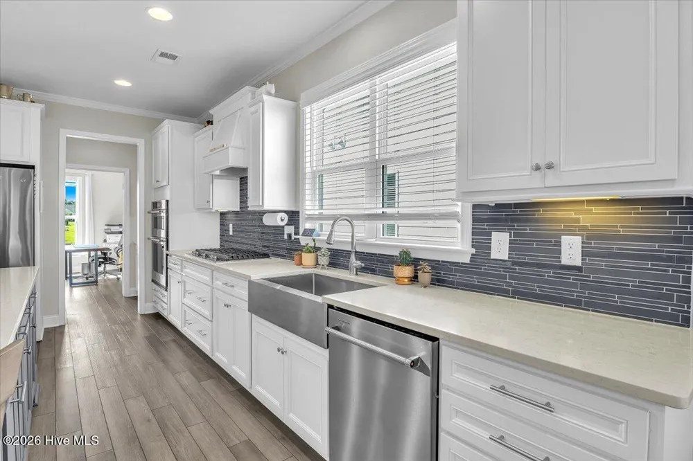 3206 Penzance Wilmington, NC 28412