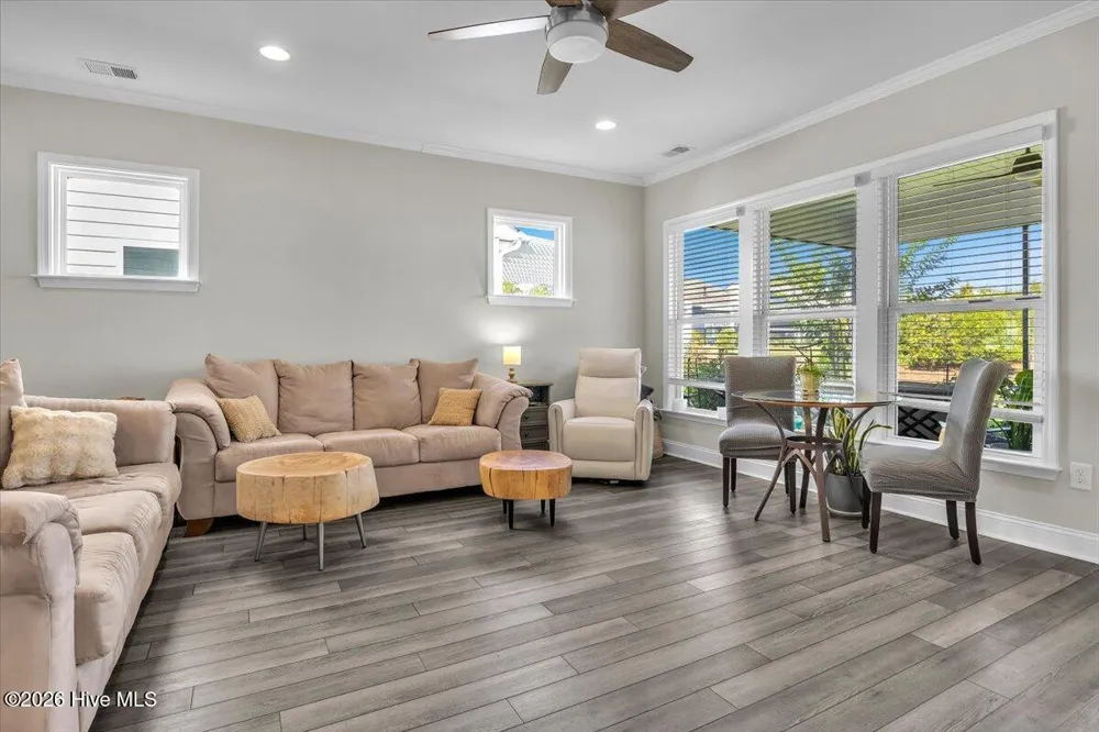 3206 Penzance Wilmington, NC 28412