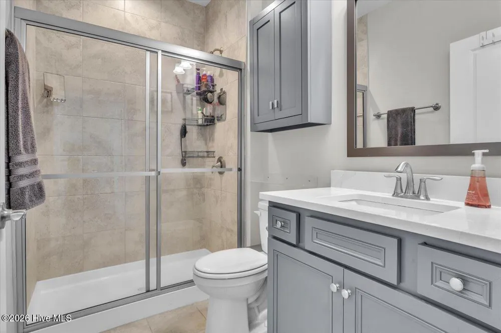 3206 Penzance Wilmington, NC 28412