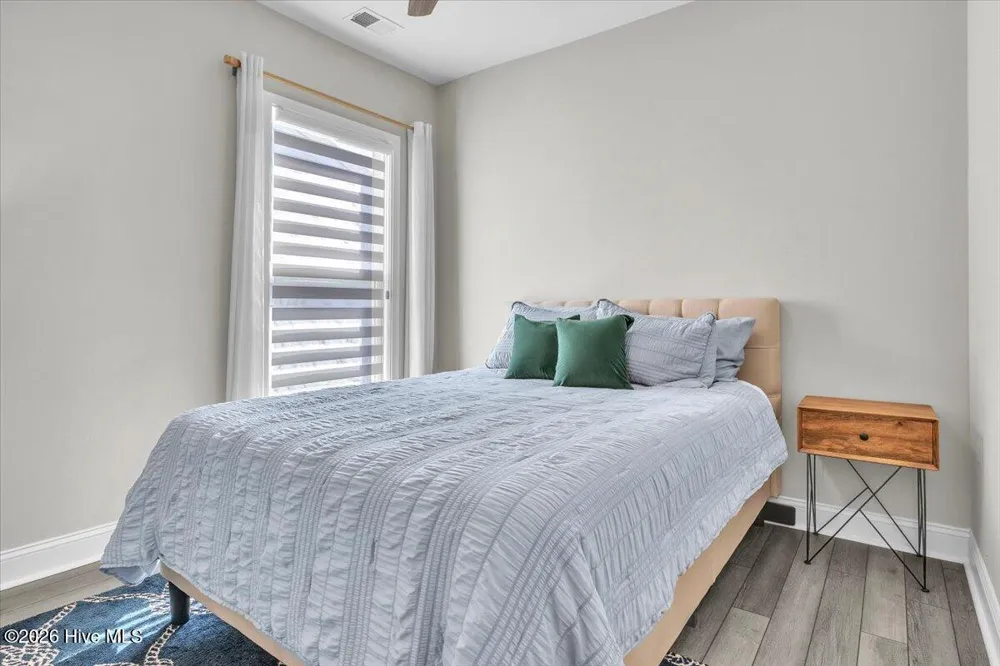 3206 Penzance Wilmington, NC 28412