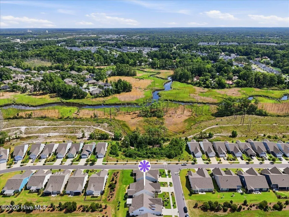3206 Penzance Wilmington, NC 28412