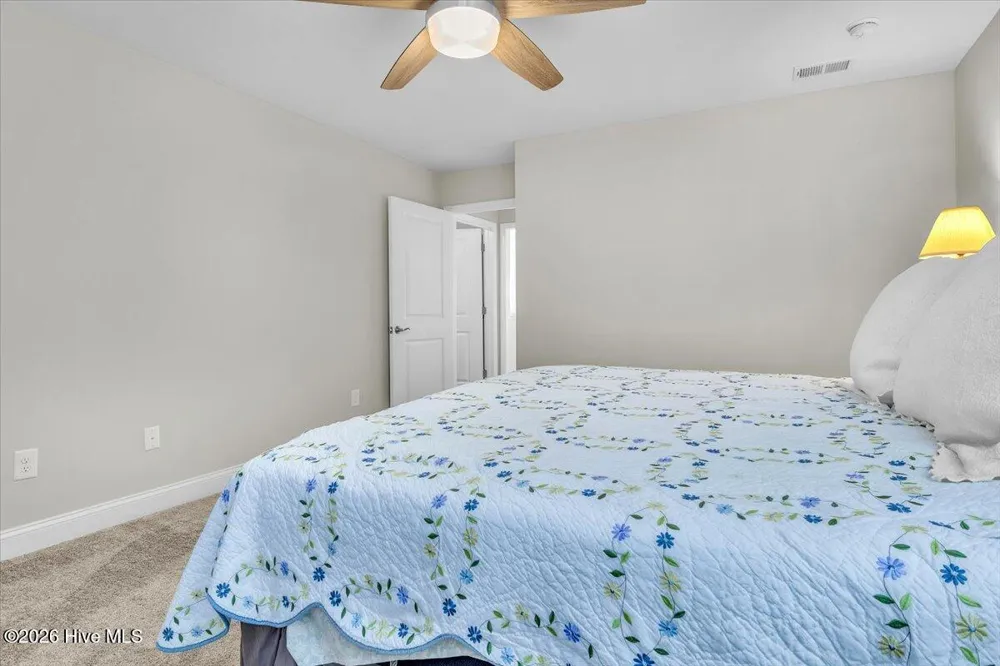 3206 Penzance Wilmington, NC 28412