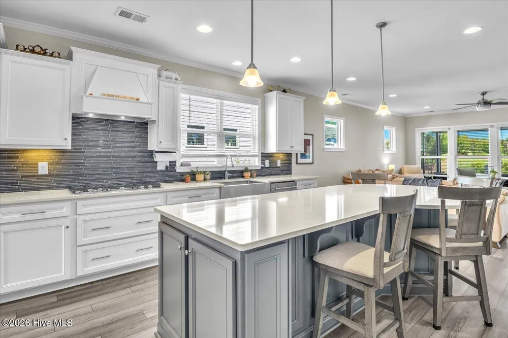 3206 Penzance Wilmington, NC 28412