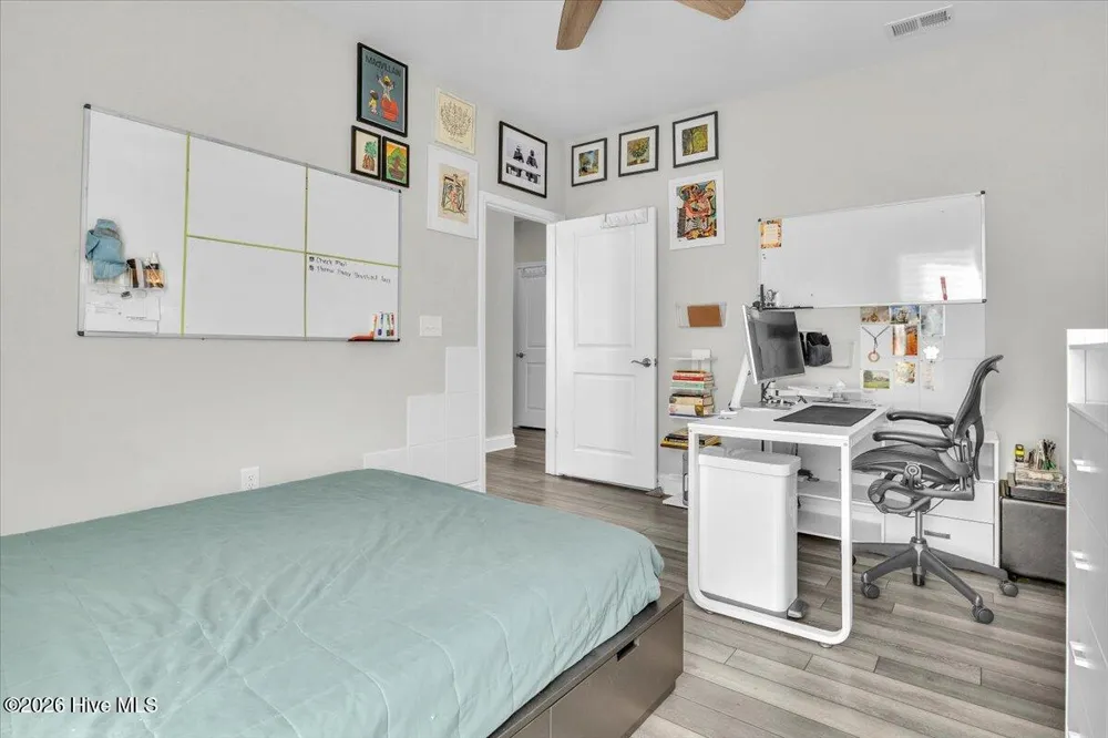 3206 Penzance Wilmington, NC 28412