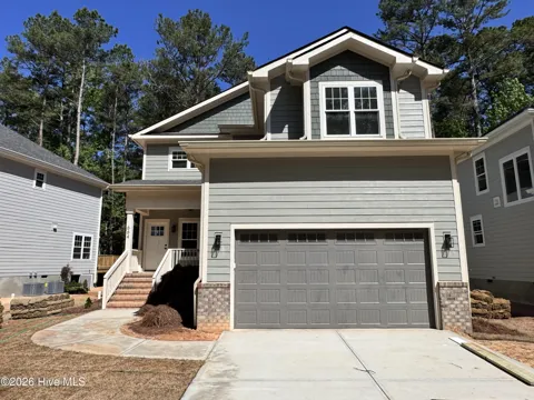 664 Wren Lane