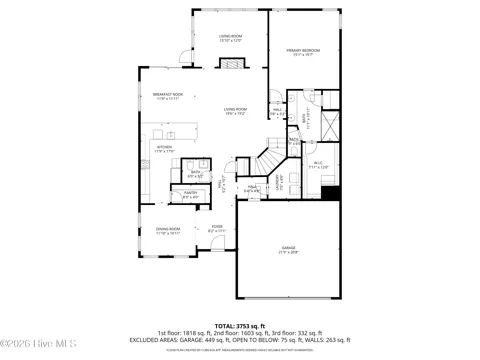 1528 Salters Lane