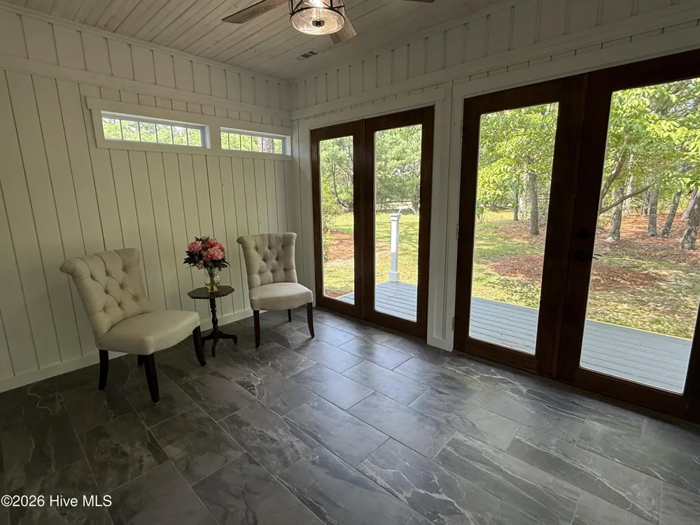 119 Sandham Court #12 Seven Lakes, NC 27376
