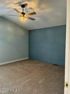 119 Sandham Court #12 Seven Lakes, NC 27376